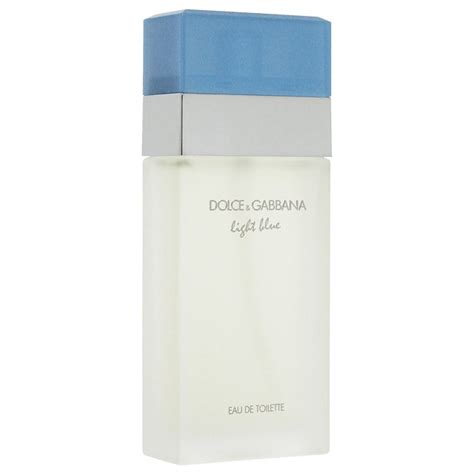 dolce gabbana light blue tester 100|Dolce Gabbana Light Blue Tester for sale .